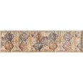 thumbnail image 1 of Loloi Anastasia 2'7" x 10' Rug in Ivory, 1 of 2