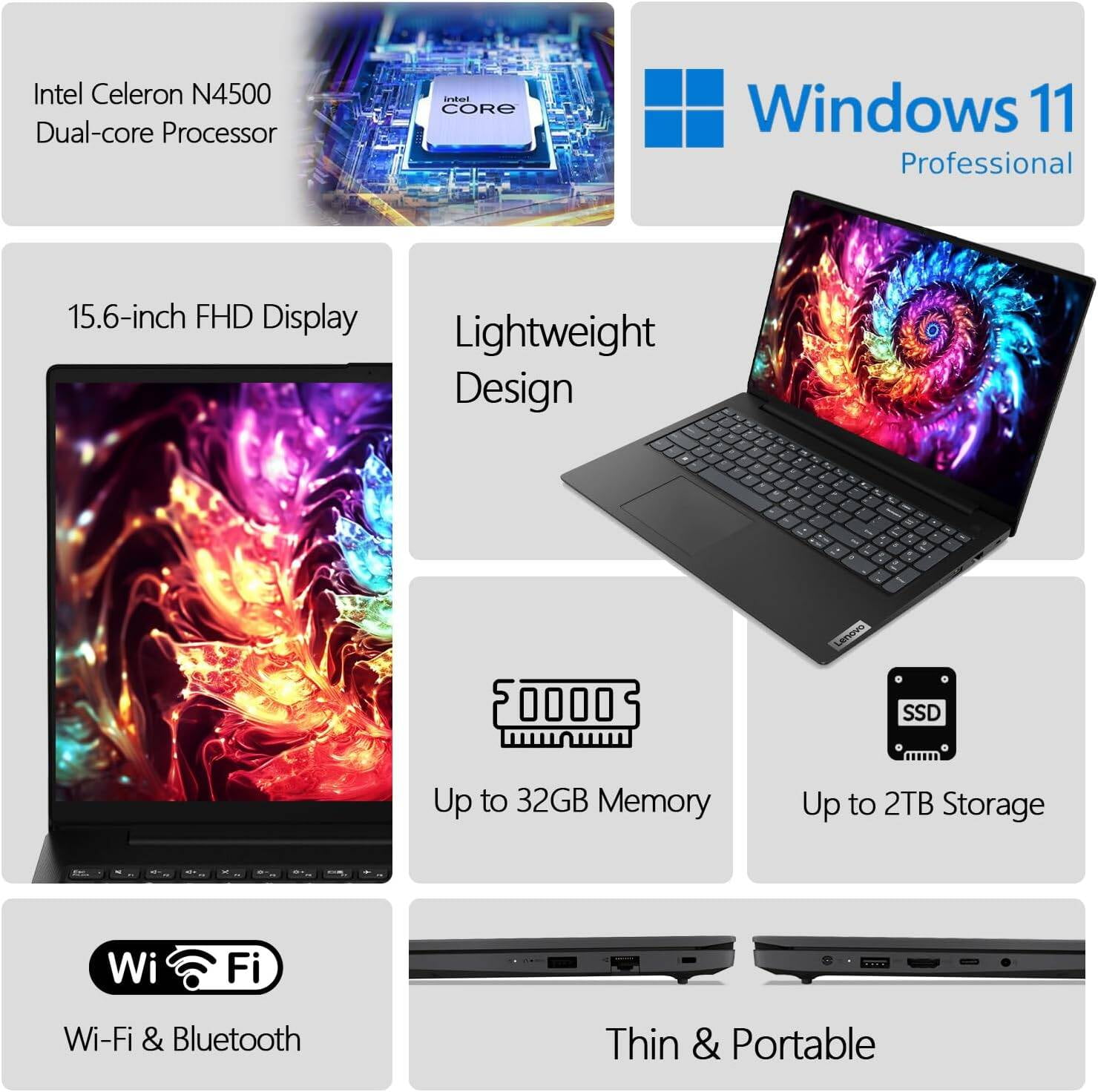 e9538a66-fcd3-40f3-ae64- e9538a66-fcd3-40f3-ae64-