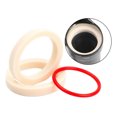 thumbnail image 3 of 2-Piece Suspension Sponge Ring Kit, 3 of 5