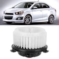 thumbnail image 3 of Car Motor Sub-Assy Blower Assembly Fan Accessory 95472959 Fits For Sonic, 3 of 8