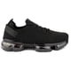 thumbnail image 1 of Tenis Sneakers Casual para Dama Hanna MX  Flow Black Sport, 1 of 2