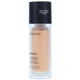 thumbnail image 2 of bareMinerals Fundación Base de Maquillaje Líquida Mineral Original SPF 20-09 Beige Claro 1 oz, 2 of 2