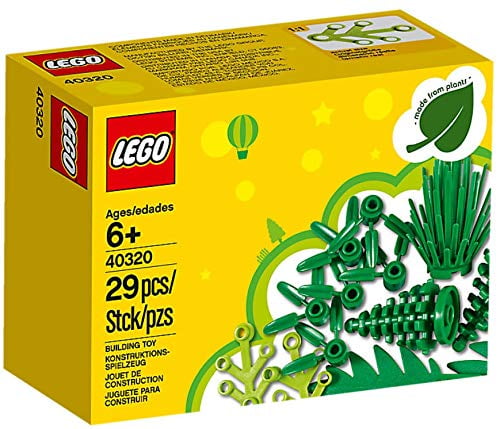 lego 40320
