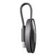 thumbnail image 2 of Google Chromecast 2nd Generation Full HD 256MB negro con memoria RAM de 512MB Google 2da Generacion, 2 of 3