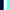 Navy-White-Light Blue, variant on 3-Pack Men's Dry Fit Moisture-Wicking Polo Shirt (S-3XL)