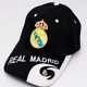thumbnail image 3 of Copa del mundo Argentina Messi sombrero francés Portugal C Rofootball gorra Royal malasia Paris Nemar gorra regalo, 3 of 4