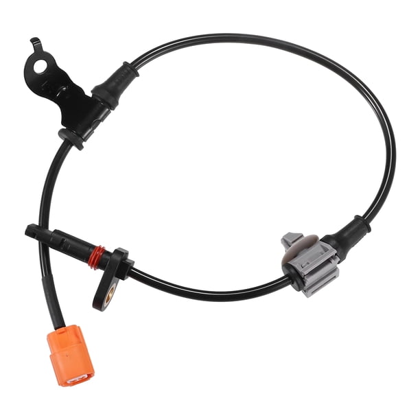 Sensor de velocidad de rueda ABS trasero izquierdo No.57475-SEA-013 para Honda Accord 2003-2007 para Acura TSX 2004-2008