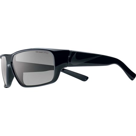 UPC 887229400077 product image for Nike Mens Mercurial 6.0 Sunglasses | upcitemdb.com