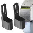 thumbnail image 3 of Bgsha Garage Door Sensor Sunshade Protector For Chamberlain 41A5043 820CB 801CB-P, 3 of 6