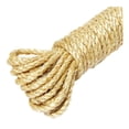 thumbnail image 2 of Cuerda de Henequén Hyper Tough Resistencia a la Tensión de 317 kg, 2 of 2