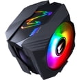 thumbnail image 1 of Aorus ATC800 Cooling Fan/Heatsink, 1 of 8