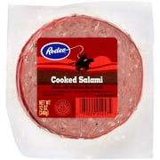 Rodeo: Cooked Salami, 12 oz
