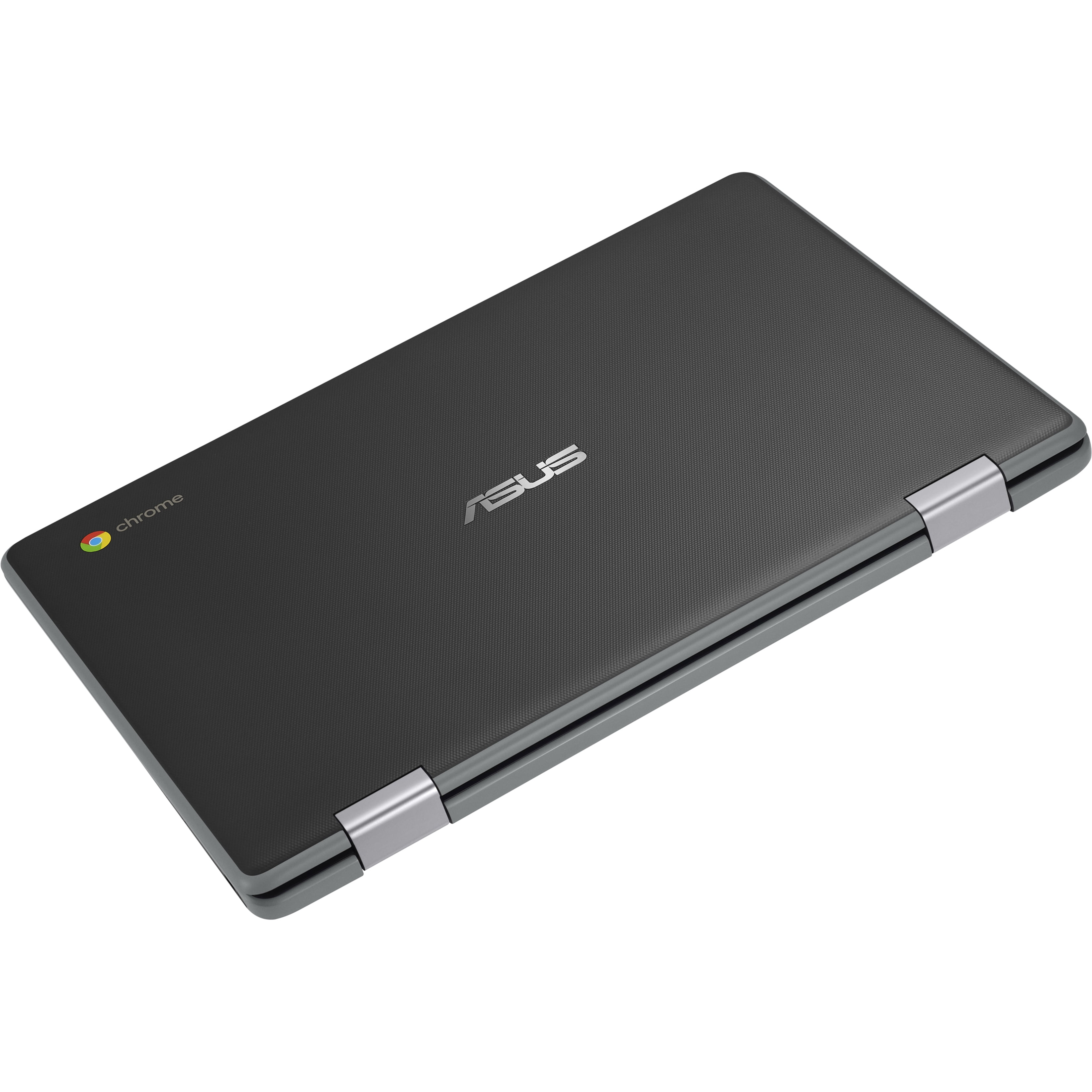 Asus Chromebook Flip 11.6