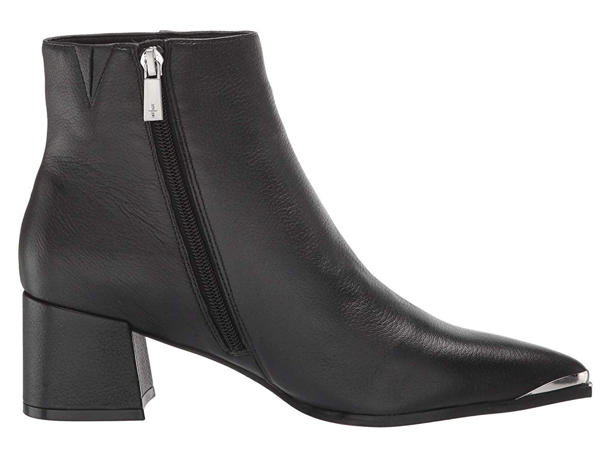 kenneth cole new york roanne bootie