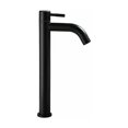thumbnail image 3 of Grifo elegante con tecnología Diamond Seal para baños elegantes, que ofrece una durabilidad inigualable y un acabado resistente a la oxidación, ideal para su rutina diaria, 3 of 5