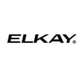 thumbnail image 4 of Elkay, CB1713 , Elkay Hardwood 13-1/2" x 17" x 1" Cutting Board, Faucets and Sink Accessories, 4 of 4