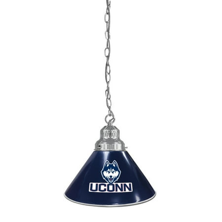 

Holland Bar Stool Co BL1 Sports Pendant Light