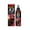 blackA, variant on Glass Scratch Remover Paste, Car Window Repair Polish, Household Brightening Cleaner, Scratch Elimination Care Agent for Mirror Glass, Windshield & Home Glass
