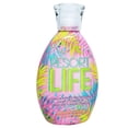 thumbnail image 1 of Loción bronceadora Australian Gold Designer Skin Resort Life, 1 of 4