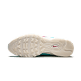 thumbnail image 6 of NIKE MENS Air Max 97 "On Air - Shanghai Kaleidoscope" CI1508 400 CI1508 400 from Stadium Goods, 6 of 6