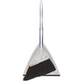 thumbnail image 3 of Angle Broom & Clip-on Dustpan, 3 of 5