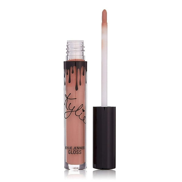 Kylie Cosmetics So Cute Lip Gloss