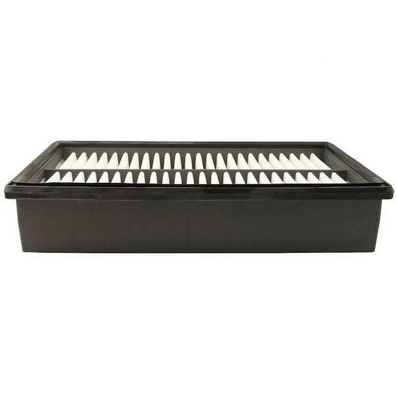 Air Filter - Compatible with 2004 - 2013 Mazda 3 2005 2006 2007 2008 2009 2010 2011 2012