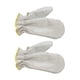 thumbnail image 4 of 2 paños de cocina de alambre para limpiar platos, trapos de alambre multiusos Argén, 4 of 9