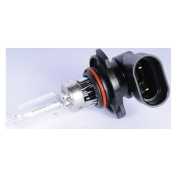 ACDelco 9005 Multi Purpose Light Bulb