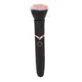 thumbnail image 2 of Cepillo de maquillaje ajustable BuyWeekMX, 2 of 9