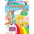 thumbnail image 2 of Care Bears Movie DVD, 2 of 2