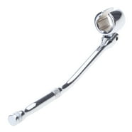 Durofix RM602-4A (da 25 A 250 Ft-lbs.) Adattatore Di Coppia - Foto 4