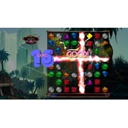 Bejeweled 3 (Playstation 3)