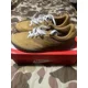 thumbnail image 1 of New Balance 440 Size 11.5 Used Gently, 1 of 6
