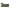G, variant on taicans 2025 Graduation Party Decorations,Class of 2025 Graduation Party Decorations Wooden 2025 Graduation Congrats Grad Centerpieces Congratulate Graduation Table Toppers Decorations-C