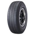 thumbnail image 1 of Llanta 235/75R15 WINRUN Maxclaw H/T2 104S para SUV y 4x4, 1 of 3