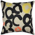 thumbnail image 1 of Homeport Ameoboid Decorative Pillow, 1 of 1