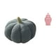 thumbnail image 1 of Cojín De Peluche De Calabaza De Halloween Para Decoración De Sofá De Dormitorio Y Jarrón De Porcelana De Cerámica Con Tapa Para Arreglos Florales Y Exhibición De Fiestas., 1 of 8