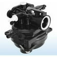 thumbnail image 3 of Rasenmäher-Vergaser 799583 para motores de Briggs & Stratton 300E 450E 500E OVH 125 cc 140 cc 08P502 09P602 Serie. Ersetzt 591160 595656 591979 593261, 3 of 5