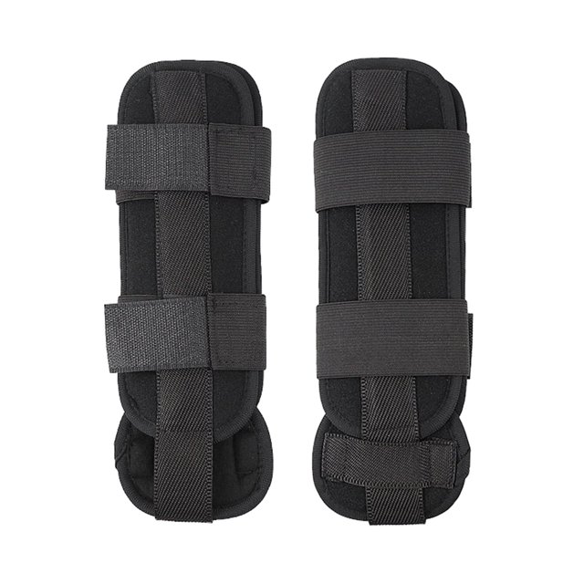 TISHITA Ankle Brace Compression Sleeve Foot Support Stabilizer for Ankle Sport Women L