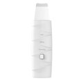 thumbnail image 1 of Skin Scrubber Machine Electric 3 Modes Pore Cleaner Facial Spatula Acne Remover, 1 of 10
