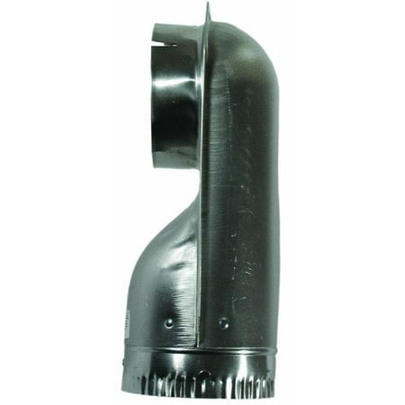  Dryer Venting Offset Elbow Dryer Walmart com