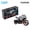C62052W, variant on Cada Suzuki 1:12 Building Block Katana Hayabusa 25th Anniversary Full Printed Body Easy Assembly Collectible Display Toy gifts