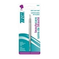 thumbnail image 1 of Outil de soins de la peau de Trim, 1 of 2