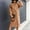 Khaki, variant on jjayotai Women's Double Breasted Pea Coat, Notched Lapel Long Sleeve Wool Blend Trench Coats Fall Winter Essential Elegant Jacket Outwear
