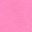 Raspberry, variant on Inktastic In October We Wear Pink Breast Cancer Awareness Heart Toddler Hoodie