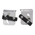 thumbnail image 3 of Adaptadores de Correa de Tambor CUTICAT 2 Piezas Duradero Ajustable, 3 of 8