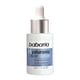 thumbnail image 3 of Sérum facial Babaria ácido hialurónico 30 ml, 3 of 3