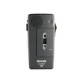 thumbnail image 1 of Philips Pocket Memo 388 - Enregistreur Vocal, 1 of 2