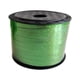 thumbnail image 1 of Matsuzay Cinta roja fácil de usar para envolver regalos y suministros para manualidades DIY Cadena de globos de arcoíris Rizado colorido Artesanía verde, 1 of 6